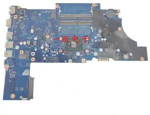 Laptop Motherboard DAX9AAMB6E0 FOR 455 G5 WITHAM9420 CPU Fully TestedWorks ly