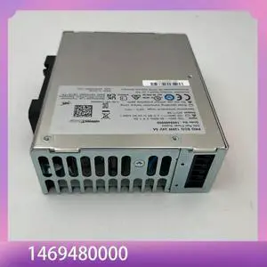 1PCS For Weidmuller Power Supply PRO ECO 120W 24V 5A 1469480000