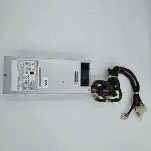 For FSP 2U 600W Power Supply FSP600-702UC FSP700-802UK FSP600-702UH