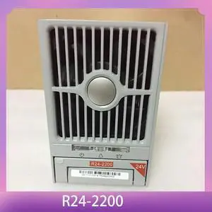 R24-2200 For EMERSON Communication Power Supply 24V 2175W