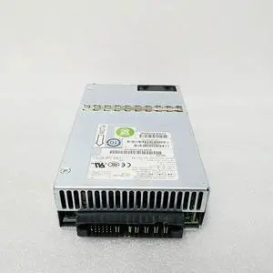 For Power Supply 341-0403-04 A1 400W N2200-PDC-400W
