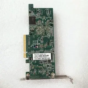 For Inspur NF5280M3 9271-8I SAS2208 1GB Cache RAID Array Card YZCA-00269-101/103