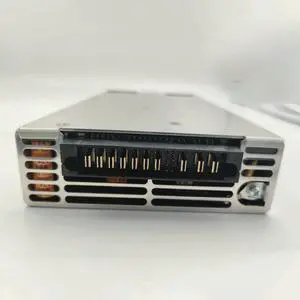 Power Supply 53.5V 50A For DELTA DPR48/50-D-DCEESR-48/56A C