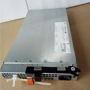 PS-2112-1D-LF 1100W WY825 For PowerEdge R905 Server Power Supply L1100P-00