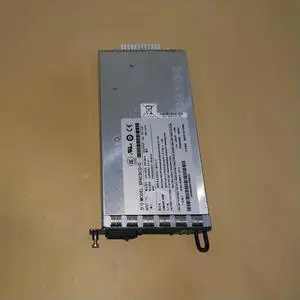 DS-CAC-300W For DS-C9120 9140-K9 Switch Power Supply DS-CAC-300W For DS-C9120 9140-K9 Switch Power Supply