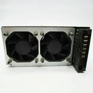 7000815-0000 For PE2800 Server Power Supply GD418 0GD418 930W