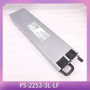PS-2252-3L-LF For LITEON High-Power Module 12V/200A 2500WFully Tested Fast Ship