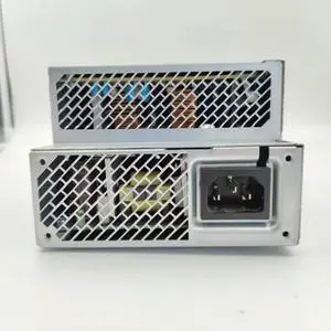 750W Workstation Server Power Supply For Z4 G4 DPS-750AB-36 A 851382-001 851382-003