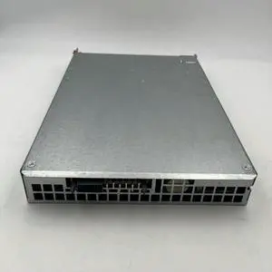 For V3500 V3700 V5000 800W Power Supply TDPS-800BB A TDPS-800BB B 45W8841 00WK807 98Y2218