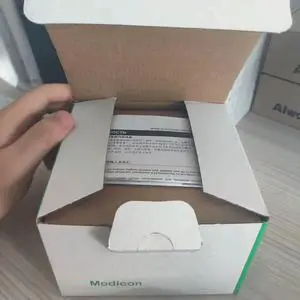 TM200C24R For Schneider Programmable Logic Controller TM200C24R For Schneider Programmable Logic Controller