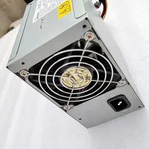 For T168 G7 TS430 TS530 400W ATX Power Supply GPS-400CB B 36002109