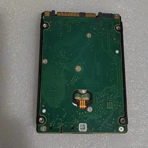 ST1000NX0333 FOR Server Hard Disk 1T 7.2K SAS 2.5" 12G Hard Drive
