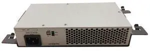 HAU02A-01 For Temperature Control Equipment Fully Tested