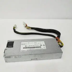 For Server Power Supply For ASA5515-X/ASA5512-X/ASA5525-X 400W S10-400P1A