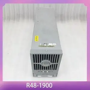 R48-1900 For EMERSON Communication Power Module 1900W Fully Tested