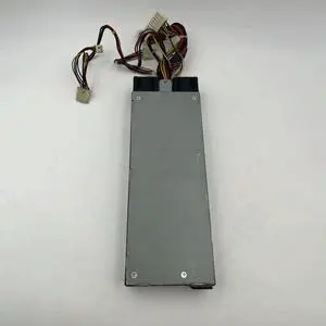 DPS-500GB H For DL140G2 Server Power Supply 389108-002 408286-001 500W