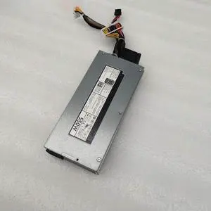 DH550E-S0 For T7600 T7610 T7910 550W Server Power Supply DPS-550NB A 0J6J6M