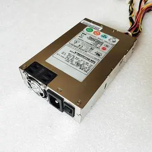 H1U-6200P For Zippy Server Power Supply 200W Fully Tested