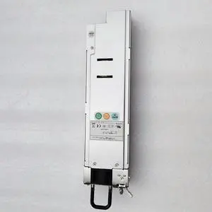 GIN-3800V For Zippy Server Power Supply B012720001 800W Fully Tested