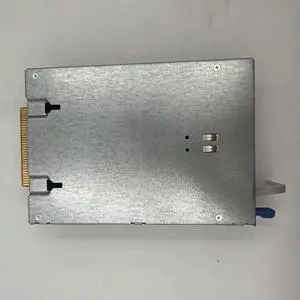 0CYP9P 0K8CDY 0VDY4N 685W For T5810 T7810 Workstation Power Supply D685EF-01 F685EF-01