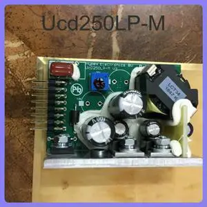 Hi-Fi Digital Amplifier Module For Hypex Ucd250LP-M