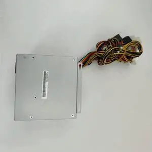 For Advantech 500W Industrial Power Supply FSP500-60PFG
