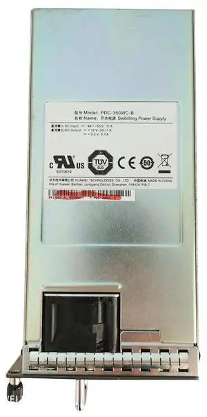 For 6720HI 350W Power Supply PDC-350WC-B