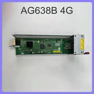 AG638-04500 461494-005 For AG638B 4G Fiber Controller AG638-60410
