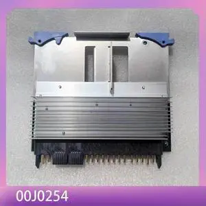 For 00J0254 VRM Module P740 P750 8205-E6C Processor VRA004-030G
