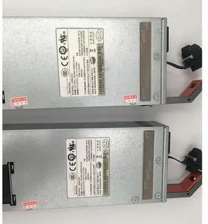 HSP650-S12A for Server Power Supply S3900 S5500T 650W