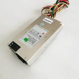 P1U-6150P For Zippy Server Power Supply 150W Fully Tested