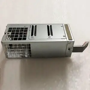 Fully Tested Communication Power Fan For STL1FANA