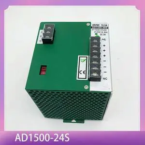 For ACRO AD1500-24S AD1500-48S Rail Switch Power Supply