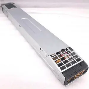 DD3000E-S1 For Server Power Supply DPS-3000HB A 12V/245A/3000W