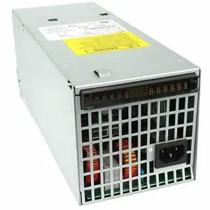 7000236-0000 For PowerEdge 6600 600W Server Power Supply 17GUE