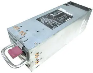 PS-5351-1 For ML350G2 Server Power Supply 249687-001 243406-001 ESP122 350W