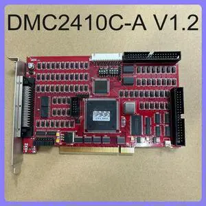 For Leadshine Motion Control Card DMC2410C-A V1.2