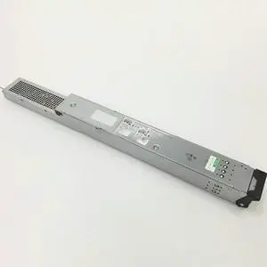 HSTNS-PC03 For C7000 Server Power Supply AH332A 544660-001 450881-001 2250W