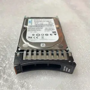 HDD For Hard Disk X3550M3 M4 X3650M3 M4 81Y9726 81Y9727 500GB 7.2K SATA 2.5" Hard Drive