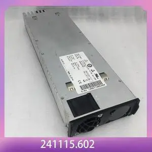 DC Stabilized Voltage Power Module FLATPACK2 DC/DC 18-75V 48/1350 output 53v/25.5A For ELTEK 241115.602 DC Stabilized Voltage Power Module FLATPACK2 DC/DC 18-75V 48/1350 output 53v/25.5A For ELTEK 241115.602