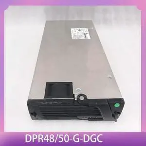 ESR-48/56B C For DELTA Communication Power Module DPR48/50-G-DGC 54V/53.7A
