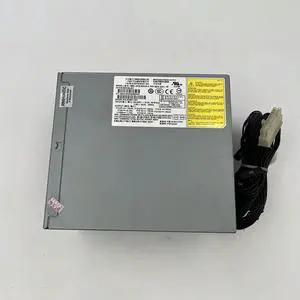 600W 623193-001 632911-001 623193-003 632911-003 For Z420 Server Power SupplyDPS-600UB A