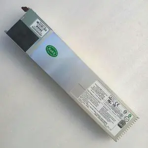 For S 920W Server Power Redundancy Module PWS-920P-SQ