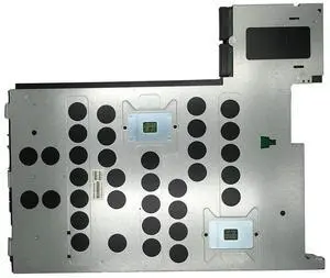 For For X3550 M3 X3650 M3 Server Motherboard 69Y5082 59Y3793 69Y4508 00D3284