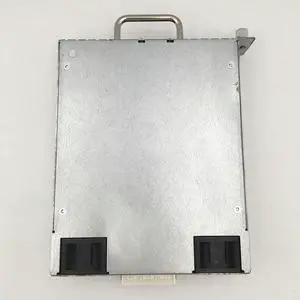 23-0000092-02 Output 12V 12.5A MAX Switching Power Supply TDPS-150BB A