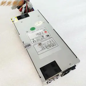 For Zippy Server Power Supply 200108076 350W P1H-6350P