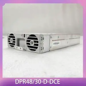 For Delta ESR-48/40A C Communication Power Module DPR48/30-D-DCE Fully Tested