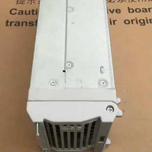 R4850G1 For Communication Power supply 48V 50AFully Tested