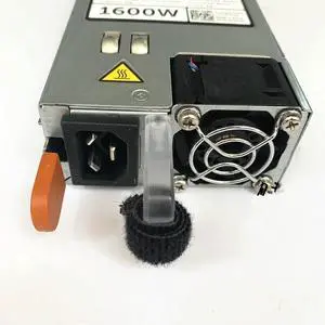 D1600E-S1 ForServer Power Supply 041XYW 41XYW 1600W Fully Tested