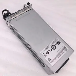 PAC-60WA-L For Switch AC Power Supply S1720/S2700/S5700/S6720 Series 60W